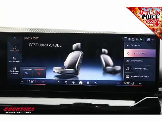 BMW 5-serie Touring 530e Aut. M-Sport Edition Pano ACC Navi Leder SHZ Apple/Android Virtual Camera 360° PDC picture 37