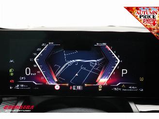 BMW 5-serie Touring 530e Aut. M-Sport Edition Pano ACC Navi Leder SHZ Apple/Android Virtual Camera 360° PDC picture 27