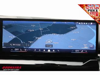 BMW 5-serie Touring 530e Aut. M-Sport Edition Pano ACC Navi Leder SHZ Apple/Android Virtual Camera 360° PDC picture 32