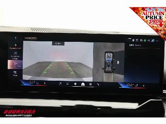 BMW 5-serie Touring 530e Aut. M-Sport Edition Pano ACC Navi Leder SHZ Apple/Android Virtual Camera 360° PDC picture 34