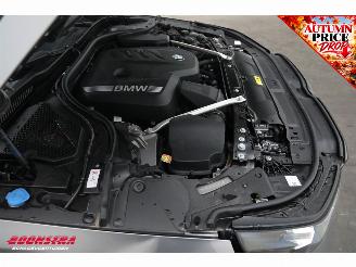 BMW 5-serie Touring 530e Aut. M-Sport Edition Pano ACC Navi Leder SHZ Apple/Android Virtual Camera 360° PDC picture 10