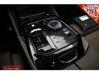 BMW 5-serie Touring 530e Aut. M-Sport Edition Pano ACC Navi Leder SHZ Apple/Android Virtual Camera 360° PDC picture 39