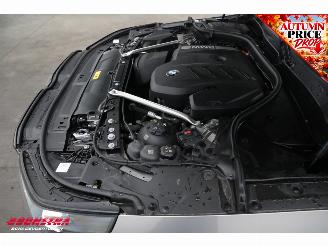BMW 5-serie Touring 530e Aut. M-Sport Edition Pano ACC Navi Leder SHZ Apple/Android Virtual Camera 360° PDC picture 13