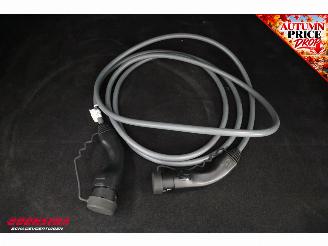 BMW 5-serie Touring 530e Aut. M-Sport Edition Pano ACC Navi Leder SHZ Apple/Android Virtual Camera 360° PDC picture 42