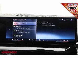 BMW 5-serie Touring 530e Aut. M-Sport Edition Pano ACC Navi Leder SHZ Apple/Android Virtual Camera 360° PDC picture 33