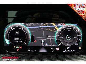 Volkswagen Golf GTI 2.0 TSI DSG H/K HUD Pano ACC LrHZ SHZ Apple/Android Virtual Camera PDC picture 21