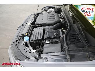 Volkswagen Golf GTI 2.0 TSI DSG H/K HUD Pano ACC SHZ LrHZ Apple/Android Virtual Camera PDC picture 11