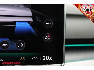 Volkswagen Golf GTI 2.0 TSI DSG H/K HUD Pano ACC LrHZ SHZ Apple/Android Virtual Camera PDC picture 34