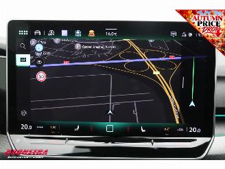 Volkswagen Golf GTI 2.0 TSI DSG H/K HUD Pano ACC LrHZ SHZ Apple/Android Virtual Camera PDC picture 27