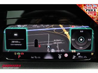Volkswagen Golf GTI 2.0 TSI DSG H/K HUD Pano ACC LrHZ SHZ Apple/Android Virtual Camera PDC picture 23