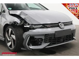 Volkswagen Golf GTI 2.0 TSI DSG H/K HUD Pano ACC LrHZ SHZ Apple/Android Virtual Camera PDC picture 7