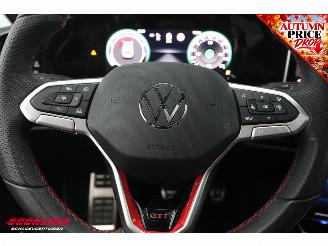 Volkswagen Golf GTI 2.0 TSI DSG H/K HUD Pano ACC LrHZ SHZ Apple/Android Virtual Camera PDC picture 19
