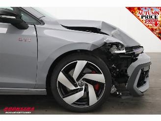 Volkswagen Golf GTI 2.0 TSI DSG H/K HUD Pano ACC LrHZ SHZ Apple/Android Virtual Camera PDC picture 5