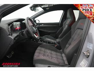 Volkswagen Golf GTI 2.0 TSI DSG H/K HUD Pano ACC LrHZ SHZ Apple/Android Virtual Camera PDC picture 15