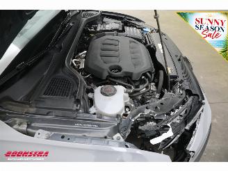 Volkswagen Golf GTI 2.0 TSI DSG H/K HUD Pano ACC SHZ LrHZ Apple/Android Virtual Camera PDC picture 9