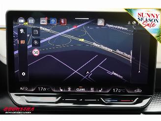 Cupra Formentor 2.0 TSI DSG 335 PK Sennheiser ACC SHZ LrHZ Apple/Android Virtual Camera 360° PDC picture 23