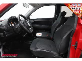 Microcar  M-Go Dynamic DCI LMV picture 8