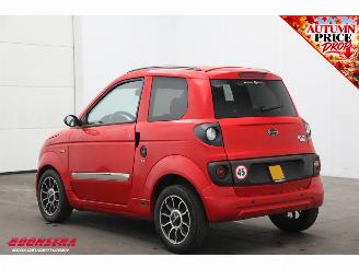 Microcar  M-Go Dynamic DCI LMV picture 4
