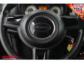 Microcar  M-Go Dynamic DCI LMV picture 10