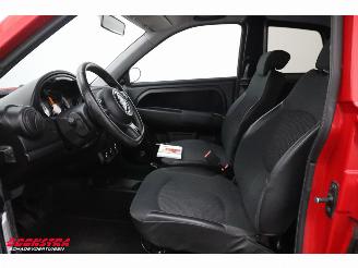 Microcar  M-Go Dynamic DCI LMV picture 8