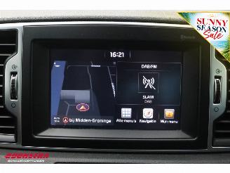 Kia Sportage 1.6 GDI DynamicLine Navi Leder SHZ Apple/Android Camera PDC picture 26