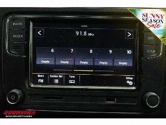 Volkswagen Polo 1.2 Easyline Clima Apple/Android picture 15