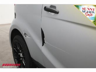 Aixam  Coupé Premium Multimedia picture 6