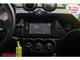 Aixam  Coupé Premium Multimedia picture 20