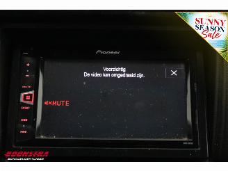 Aixam  Coupé Premium Multimedia picture 27
