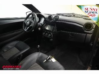 Aixam  Coupé Premium Multimedia picture 18
