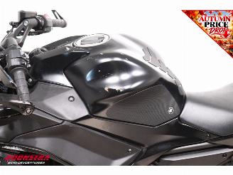 Kawasaki Ninja 650 ABS Arrow picture 11