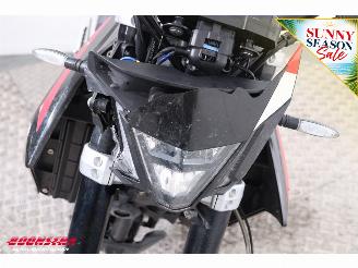 Aprilia SX 125 SX 125 picture 13