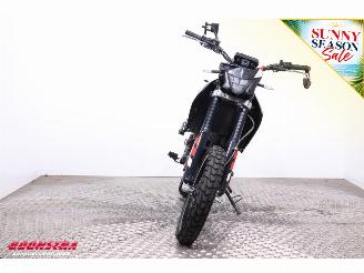 Aprilia SX 125 SX 125 picture 6