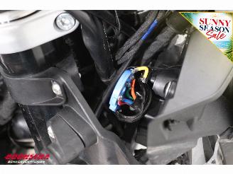 Aprilia SX 125 SX 125 picture 12