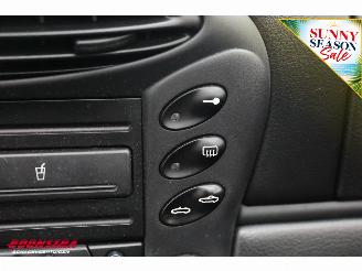 Porsche Boxster 2.7 Cruise Clima Leder 147.198 km! picture 24
