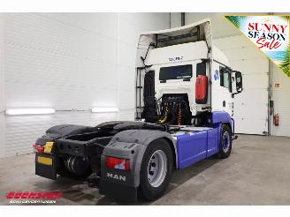 MAN TGS 18.360 4X2 Euro 6 picture 3