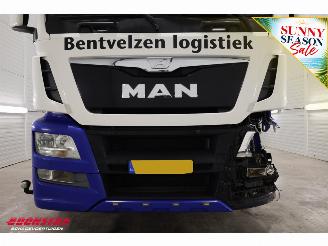 MAN TGS 18.360 4X2 Euro 6 picture 5