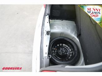 Opel Karl 1.0 ecoFLEX Edition Cruise Navi Airco Bluetooth picture 12