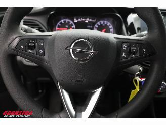 Opel Karl 1.0 ecoFLEX Edition 5drs. Cruise Navi Airco Apple Carplay/Android Auto picture 21