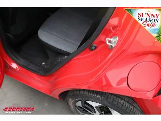 Toyota Aygo 1.0 VVT-i x-joy 5-drs Bluetooth Clima Cruise 63.169 km! picture 7