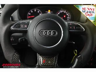 Audi A1 Sportback 1.0 TFSI S-Line 5-drs Cruise Clima 113.354 km! picture 15