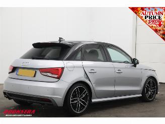 Audi A1 Sportback 1.0 TFSI S-Line 5-drs Cruise Clima 113.354 km! PDC picture 3