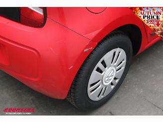 Volkswagen Up! 1.0 move up! BlueMotion 5-drs Airco 168.905 km! picture 6
