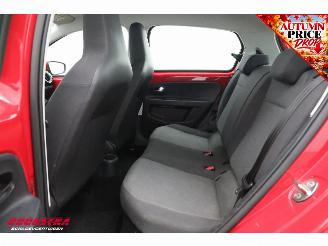 Volkswagen Up! 1.0 move up! BlueMotion 5-drs Airco 168.905 km! picture 12