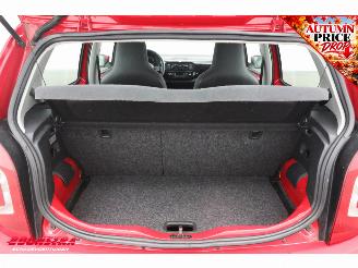 Volkswagen Up! 1.0 move up! BlueMotion 5-drs Airco 168.905 km! picture 17