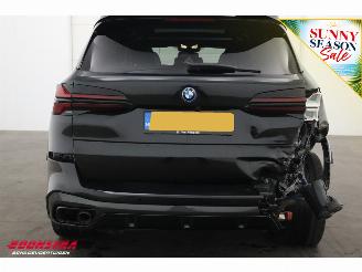 BMW X5 xDrive50e M-Sport B&W Pano ACC HUD Leder Memory SBL Apple/Android Virtual Camera AHK picture 6