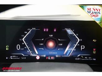 BMW X5 xDrive50e M-Sport B&W Pano ACC HUD Leder Memory SBL Apple/Android Virtual Camera AHK picture 37