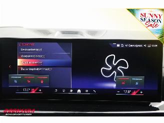 BMW X5 xDrive50e M-Sport B&W Pano ACC HUD Leder Memory SBL Apple/Android Virtual Camera AHK picture 45