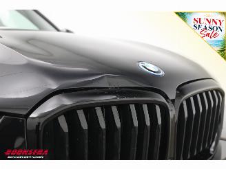 BMW X5 xDrive50e M-Sport B&W Pano ACC HUD Leder Memory SBL Apple/Android Virtual Camera AHK picture 19