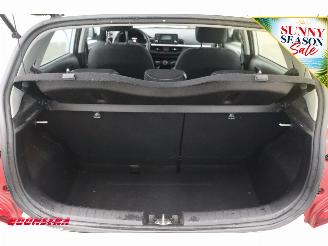 Kia Picanto 1.0 DPi ComfortLine 5p Cruise Airco picture 24